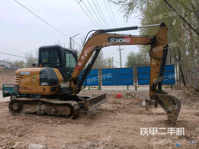 右前45（整機(jī)外觀）