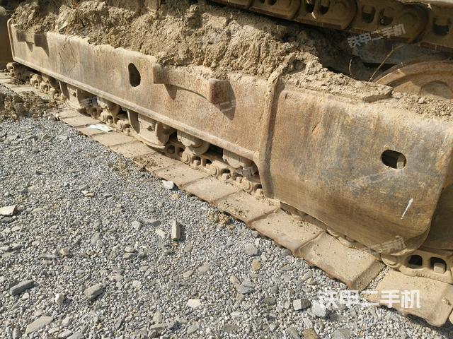 右驅(qū)動輪(行走機構(gòu)) 右驅(qū)動輪(行走機構(gòu))