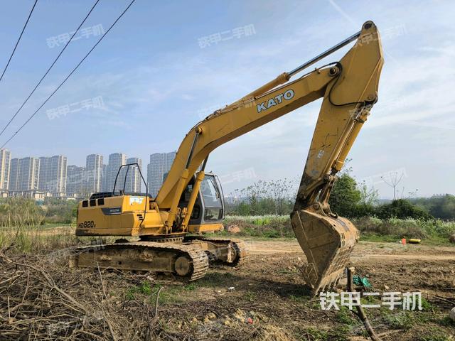 右前45（整機外觀）