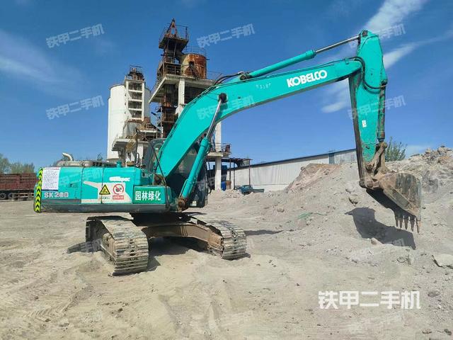 整機右后45°（整機外觀）