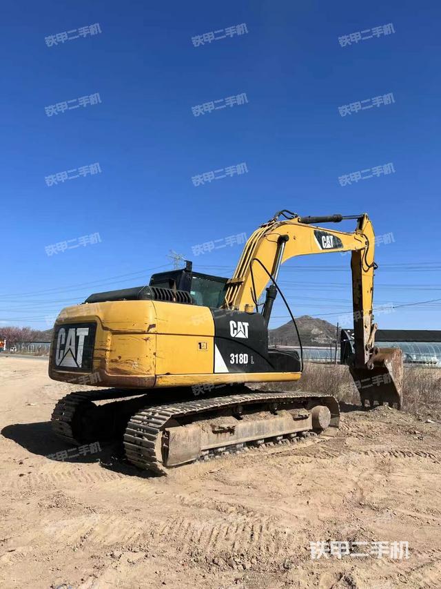 整機(jī)右后45°(整機(jī)外觀) 整機(jī)右后45°(整機(jī)外觀)