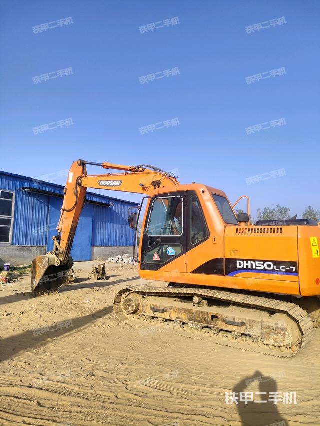 左后45（整機外觀）