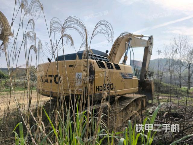 右后45（整機外觀）