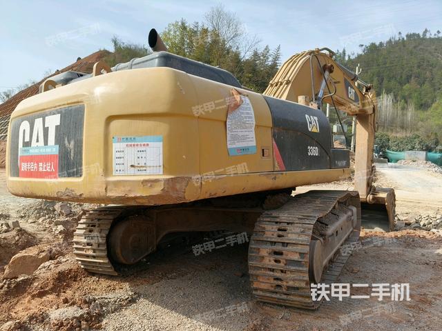 右后45(整機(jī)外觀) 右后45(整機(jī)外觀)