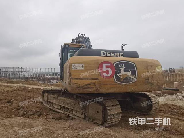 整機右后45°（整機外觀）