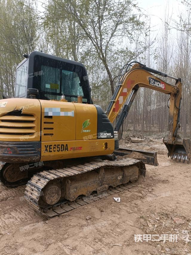 右后45（整機(jī)外觀）