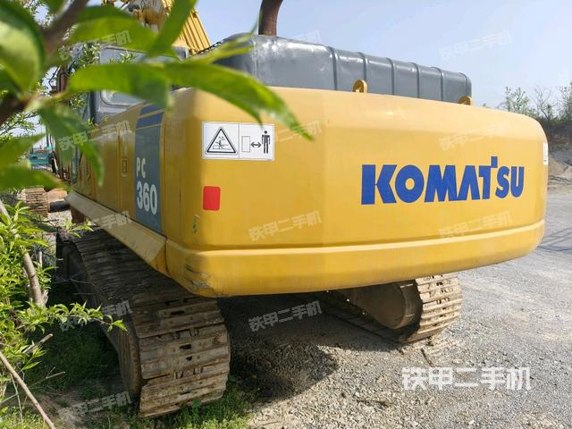 左后45(整機外觀) 左后45(整機外觀)