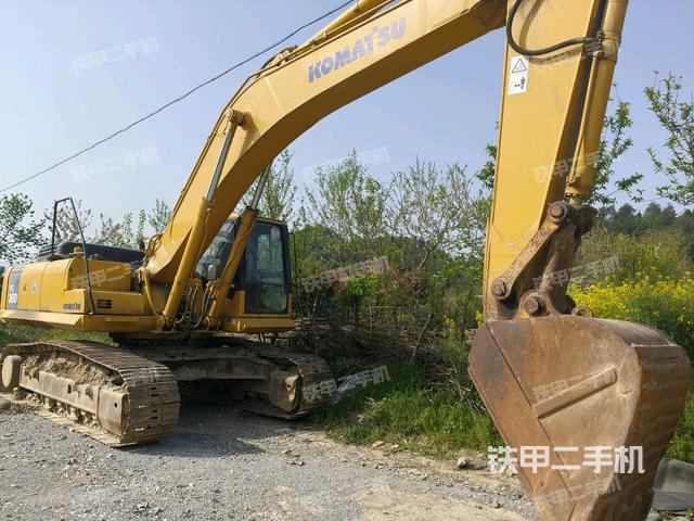 右前45(整機外觀) 右前45(整機外觀)