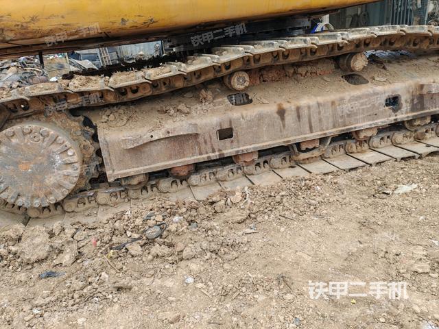 右驅動輪(行走機構) 右驅動輪(行走機構)