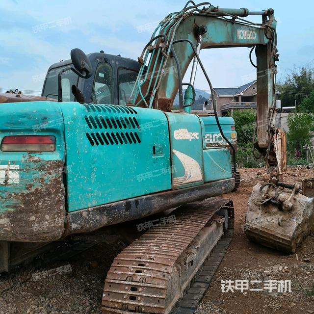整機(jī)右后45°(整機(jī)外觀) 整機(jī)右后45°(整機(jī)外觀)