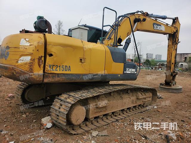 右后45(整機(jī)外觀) 右后45(整機(jī)外觀)