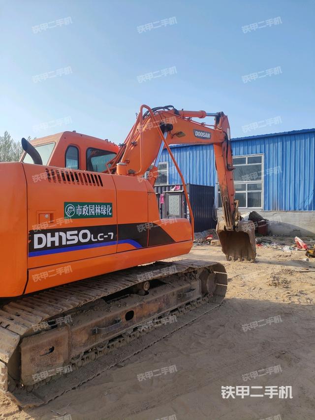 右后45（整機外觀）