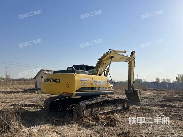 整機(jī)右后45°（整機(jī)外觀）