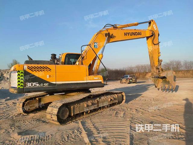 整機(jī)右后45°(整機(jī)外觀) 整機(jī)右后45°(整機(jī)外觀)
