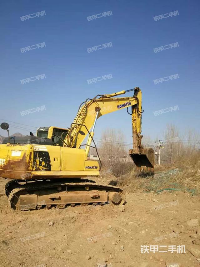 整机右后45°（整机外观）