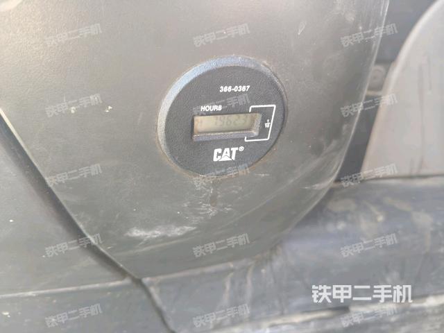 座椅后部(駕駛室部分) 座椅后部(駕駛室部分)