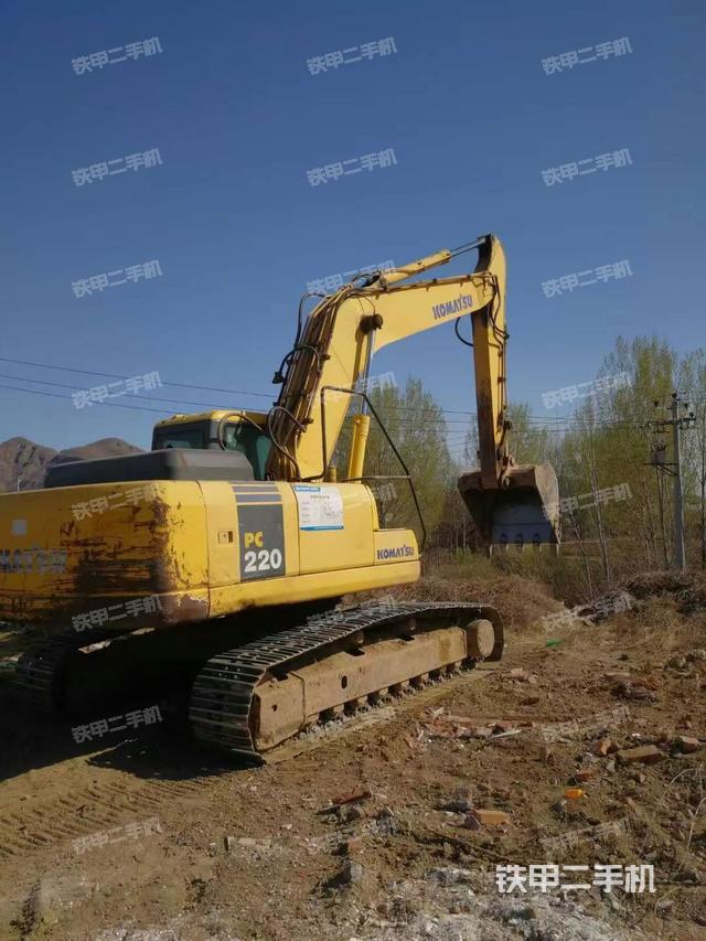 整機右后45°（整機外觀）