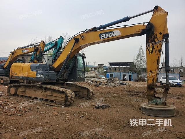 右前45(整機(jī)外觀) 右前45(整機(jī)外觀)