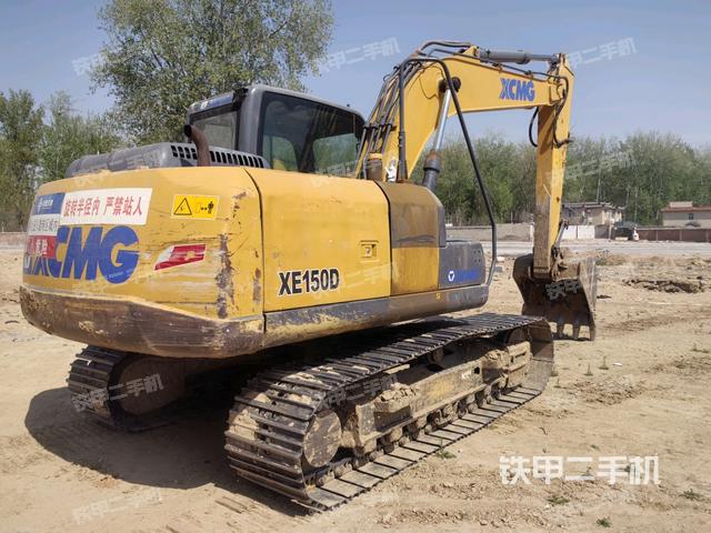 整機右后45°（整機外觀）