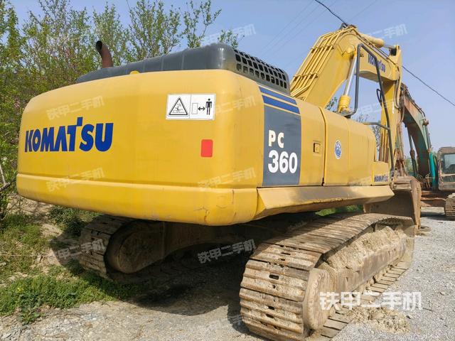 右后45(整機外觀) 右后45(整機外觀)