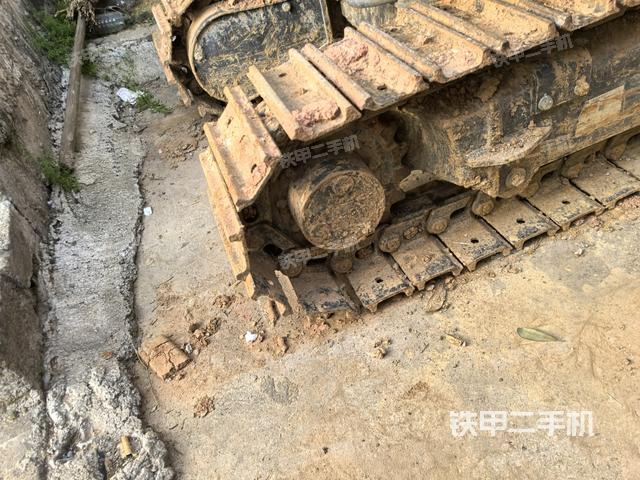 右驅動輪(行走機構) 右驅動輪(行走機構)