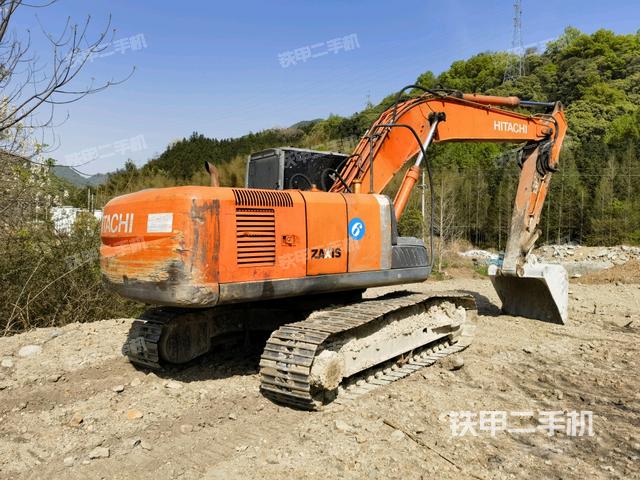 右后45（整機(jī)外觀）