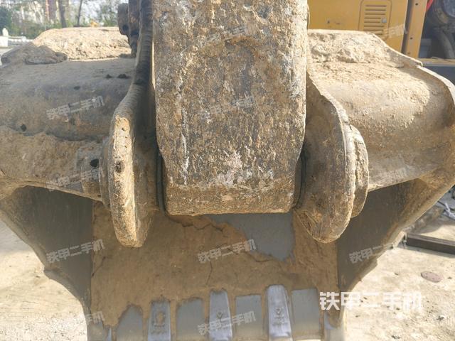 顯示屏?(駕駛室部分) 顯示屏?(駕駛室部分)
