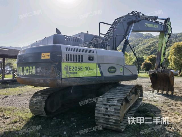 整機(jī)右后45°(整機(jī)外觀) 整機(jī)右后45°(整機(jī)外觀)
