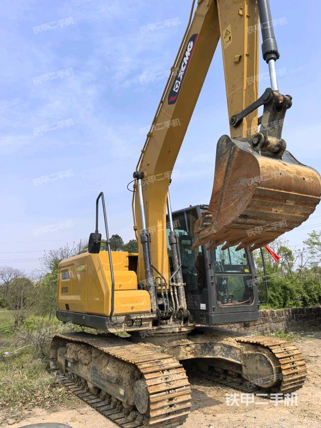 整機右后45°（整機外觀）