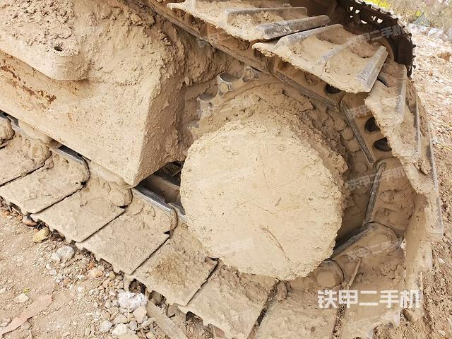 右驅(qū)動輪(行走機(jī)構(gòu)) 右驅(qū)動輪(行走機(jī)構(gòu))