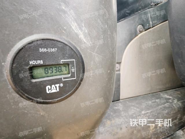 顯示屏?(駕駛室部分) 顯示屏?(駕駛室部分)
