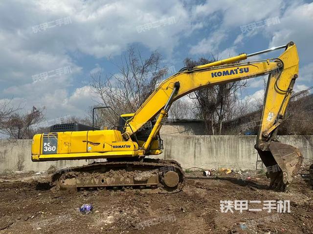 整機(jī)右后45°（整機(jī)外觀）