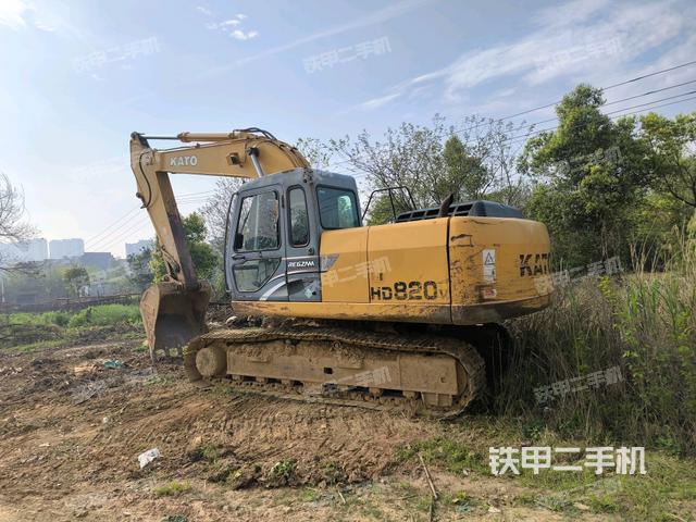 左后45（整機外觀）