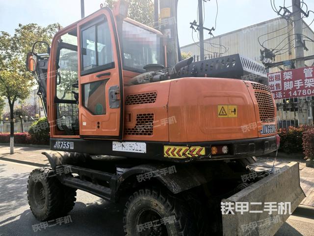 右后45（整機(jī)外觀）