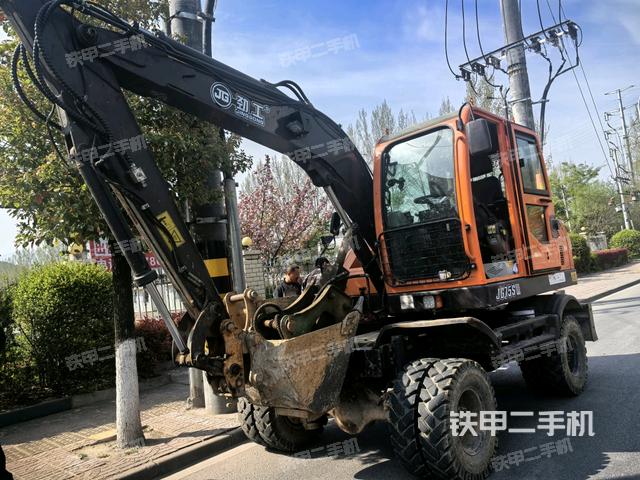 右前45（整機(jī)外觀）