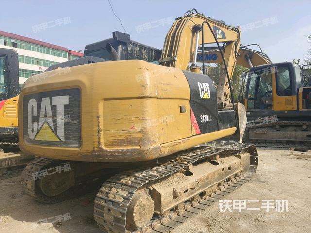 右后45(整機外觀) 右后45(整機外觀)