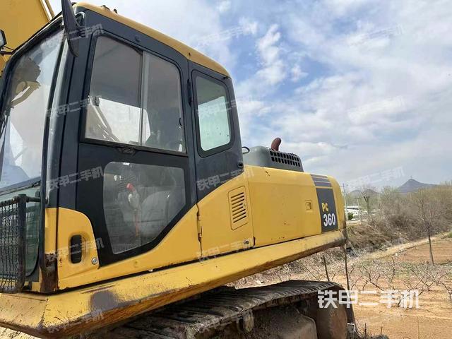 整機右后45°（整機外觀）