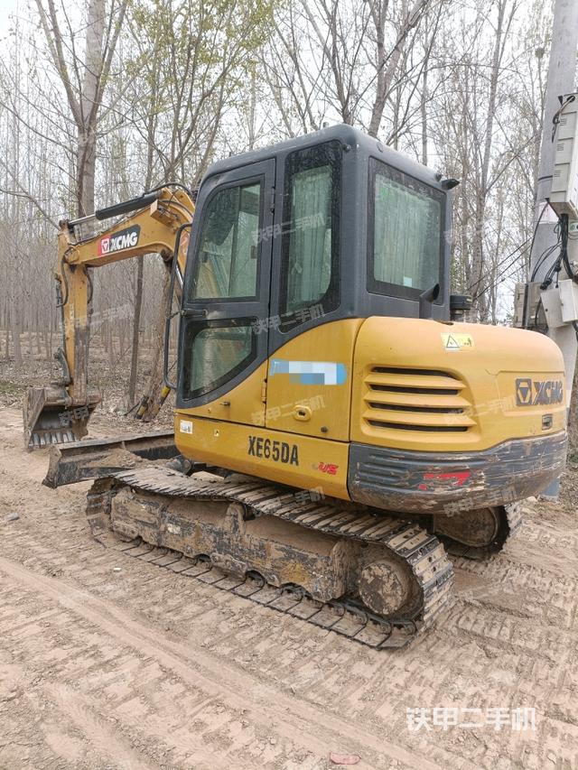 左后45（整機(jī)外觀）