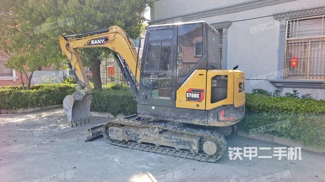 左后45(整機(jī)外觀) 左后45(整機(jī)外觀)