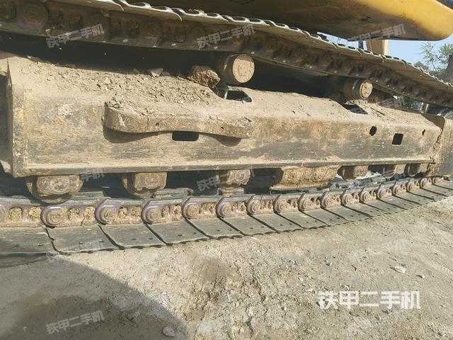 右驅動輪(行走機構) 右驅動輪(行走機構)