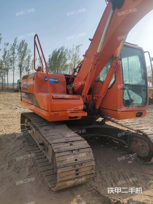 右前45（整機外觀）