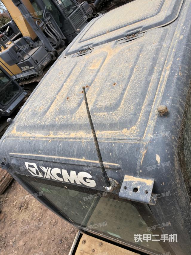 水箱+風(fēng)扇特寫(上車部件) 水箱+風(fēng)扇特寫(上車部件)