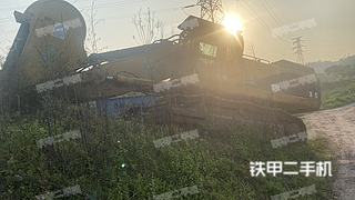 重庆市出售 卡特彼勒 385C 挖掘机