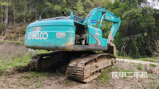 右后45(整機外觀) 右后45(整機外觀)