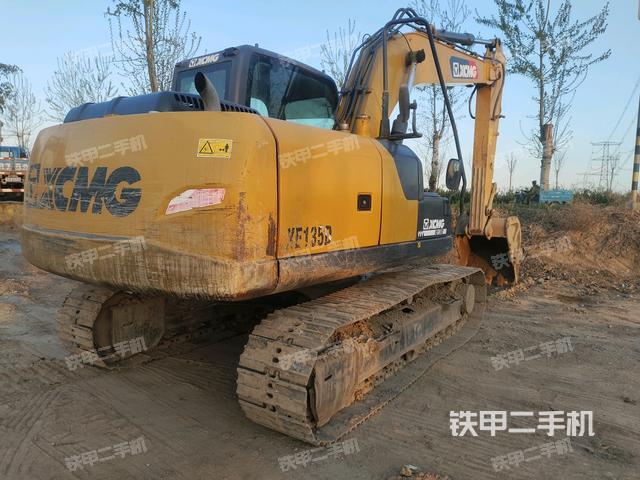 右后45(整機外觀) 右后45(整機外觀)