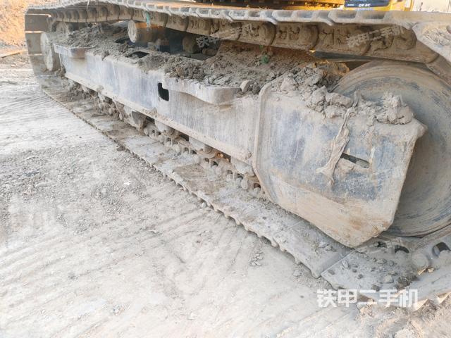 右驅動輪(行走機構) 右驅動輪(行走機構)