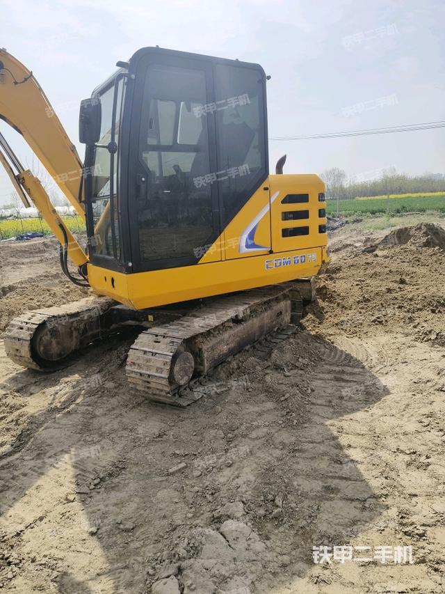 右前45（整機外觀）