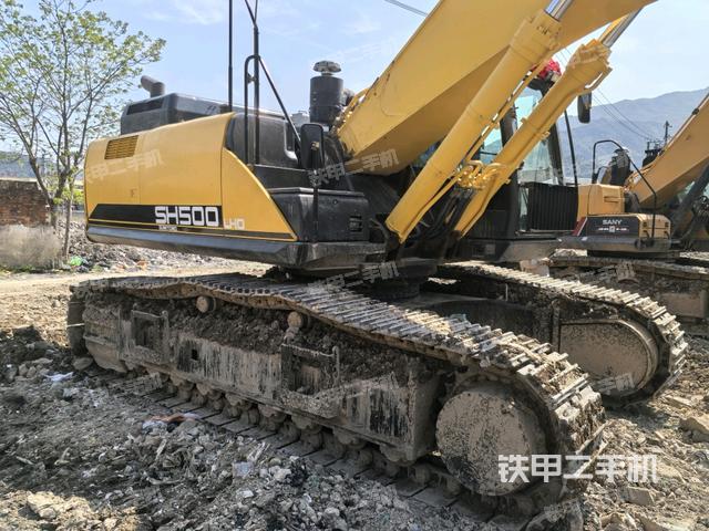 右前45(整機(jī)外觀) 右前45(整機(jī)外觀)