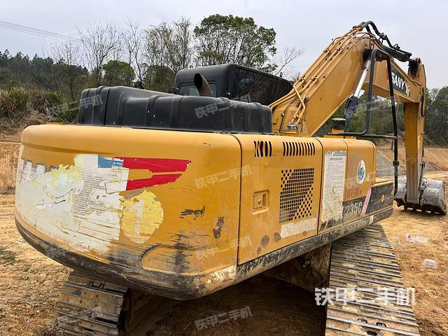 整機右后45°(整機外觀) 整機右后45°(整機外觀)