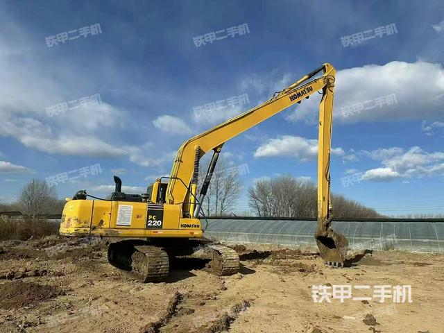 整機右后45°(整機外觀) 整機右后45°(整機外觀)